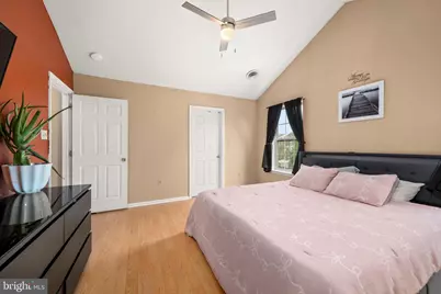 535 Janvier Drive, Middletown, DE 19709 - Photo 13
