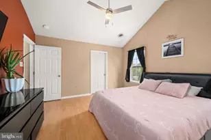 535 Janvier Dr, Middletown, DE 19709 - Photo 13