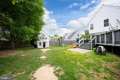 535 Janvier Drive, Middletown, DE 19709 - Photo 33