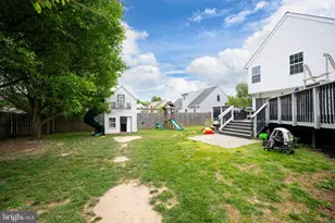 535 Janvier Dr, Middletown, DE 19709 - Photo 33