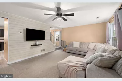 535 Janvier Drive, Middletown, DE 19709 - Photo 3