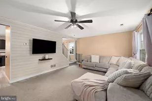 535 Janvier Dr, Middletown, DE 19709 - Photo 3