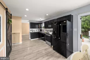 535 Janvier Dr, Middletown, DE 19709 - Photo 7