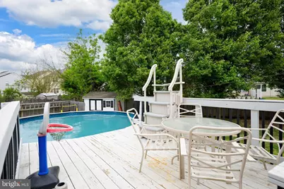 535 Janvier Drive, Middletown, DE 19709 - Photo 29