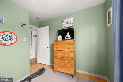 535 Janvier Drive, Middletown, DE 19709 - Photo 19