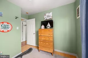 535 Janvier Dr, Middletown, DE 19709 - Photo 19