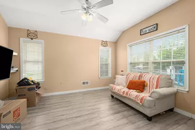 535 Janvier Drive, Middletown, DE 19709 - Photo 23