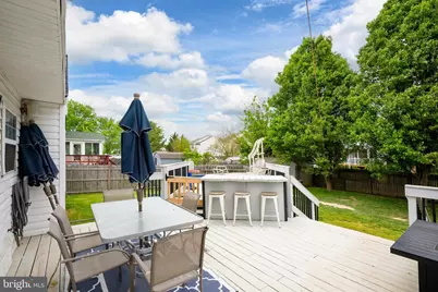 535 Janvier Drive, Middletown, DE 19709 - Photo 27