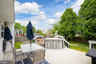535 Janvier Dr, Middletown, DE 19709 - Photo 27