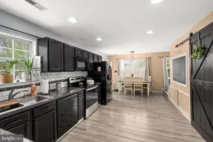 535 Janvier Dr, Middletown, DE 19709 - Photo 9