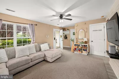 535 Janvier Drive, Middletown, DE 19709 - Photo 5