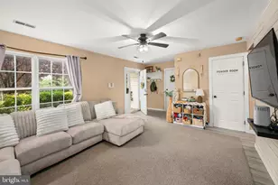 535 Janvier Dr, Middletown, DE 19709 - Photo 5