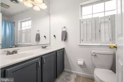 535 Janvier Drive, Middletown, DE 19709 - Photo 15