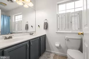 535 Janvier Dr, Middletown, DE 19709 - Photo 15