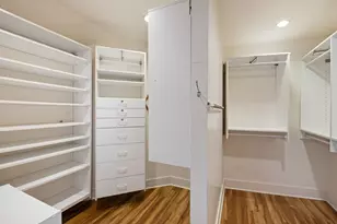 203 Haystack Ln, Greenville, DE 19807 - Photo 17
