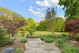 203 Haystack Ln, Greenville, DE 19807 - Photo 3