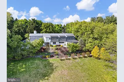 203 Haystack Lane, Greenville, DE 19807 - Photo 1