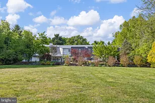 203 Haystack Ln, Greenville, DE 19807 - Photo 3