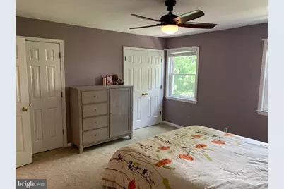 1319 W 10th Street, Wilmington, DE 19806 - Photo 9