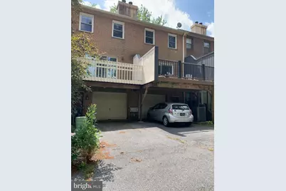 1319 W 10th Street, Wilmington, DE 19806 - Photo 19