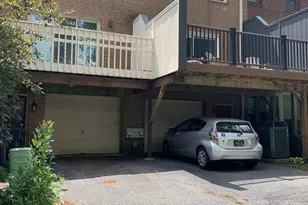 1319 W 10th St, Wilmington, DE 19806 - Photo 19