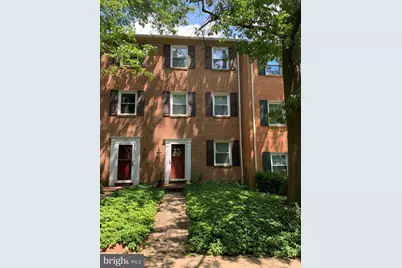 1319 W 10th Street, Wilmington, DE 19806 - Photo 1