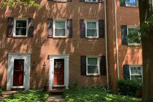 1319 W 10th St, Wilmington, DE 19806 - Photo 1