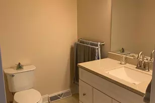 1319 W 10th St, Wilmington, DE 19806 - Photo 15