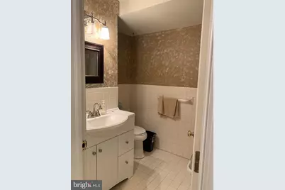 1319 W 10th Street, Wilmington, DE 19806 - Photo 17