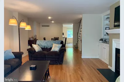1319 W 10th Street, Wilmington, DE 19806 - Photo 5