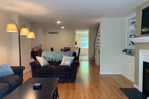 1319 W 10th St, Wilmington, DE 19806 - Photo 5