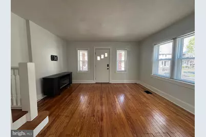 610 Geddes Street, Wilmington, DE 19805 - Photo 5