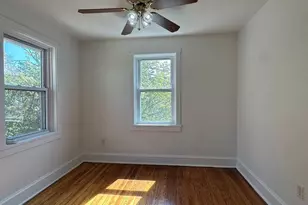 610 Geddes St, Wilmington, DE 19805 - Photo 15
