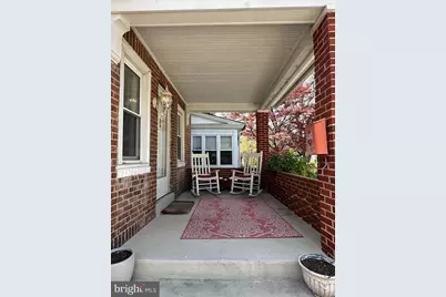 610 Geddes Street, Wilmington, DE 19805 - Photo 3