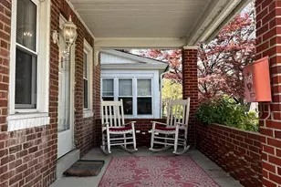 610 Geddes St, Wilmington, DE 19805 - Photo 3