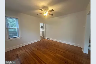 610 Geddes Street, Wilmington, DE 19805 - Photo 7