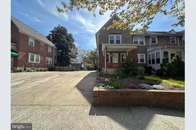 610 Geddes Street, Wilmington, DE 19805 - Photo 1