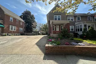 610 Geddes St, Wilmington, DE 19805 - Photo 1