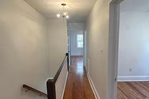610 Geddes St, Wilmington, DE 19805 - Photo 11