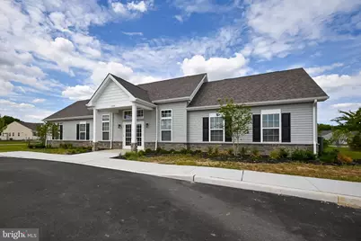 1003 Robinson Road, Townsend, DE 19734 - Photo 19