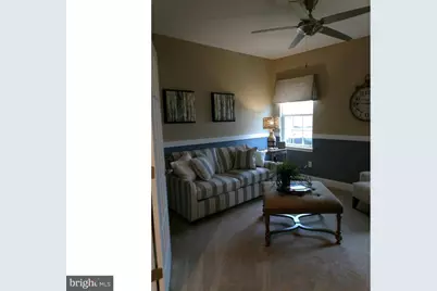 1003 Robinson Road, Townsend, DE 19734 - Photo 11