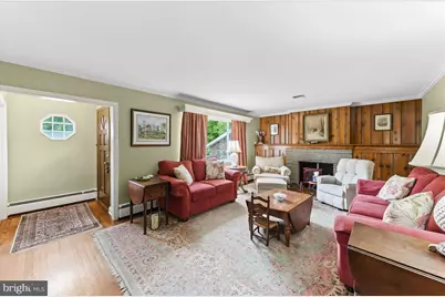 4676 Malden Drive, Wilmington, DE 19803 - Photo 5
