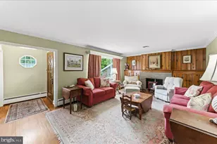 4676 Malden Dr, Wilmington, DE 19803 - Photo 5