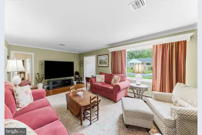 4676 Malden Drive, Wilmington, DE 19803 - Photo 7