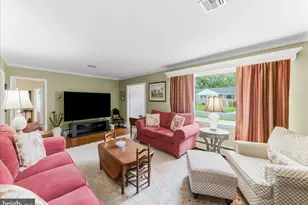 4676 Malden Dr, Wilmington, DE 19803 - Photo 7