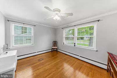 4676 Malden Drive, Wilmington, DE 19803 - Photo 23