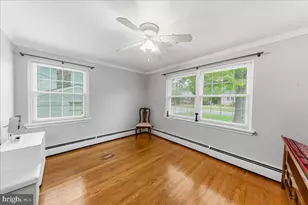 4676 Malden Dr, Wilmington, DE 19803 - Photo 23