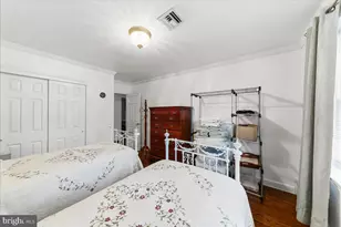 4676 Malden Dr, Wilmington, DE 19803 - Photo 21