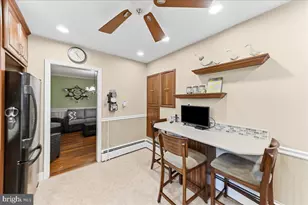 4676 Malden Dr, Wilmington, DE 19803 - Photo 15