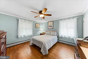 4676 Malden Dr, Wilmington, DE 19803 - Photo 17